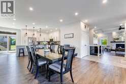 1336 Deer Run ROAD | Leamington Ontario | Slide Image Eight