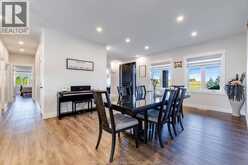 1336 Deer Run ROAD | Leamington Ontario | Slide Image Nine