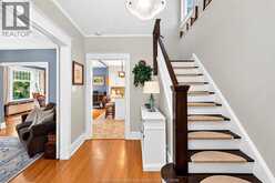 18 JANE STREET | Chatham-Kent Ontario | Slide Image Eight