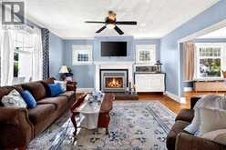 18 JANE STREET | Chatham-Kent Ontario | Slide Image Nine