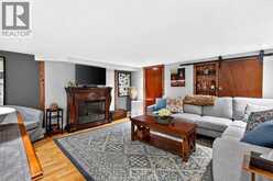 18 JANE STREET | Chatham-Kent Ontario | Slide Image Thirty