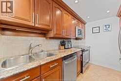 515 RIVERSIDE DRIVE West Unit# 1608 | Windsor Ontario | Slide Image Ten
