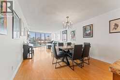 515 RIVERSIDE DRIVE West Unit# 1608 | Windsor Ontario | Slide Image Twelve