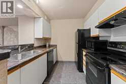 515 RIVERSIDE DRIVE West Unit# 1608 | Windsor Ontario | Slide Image Twenty-nine