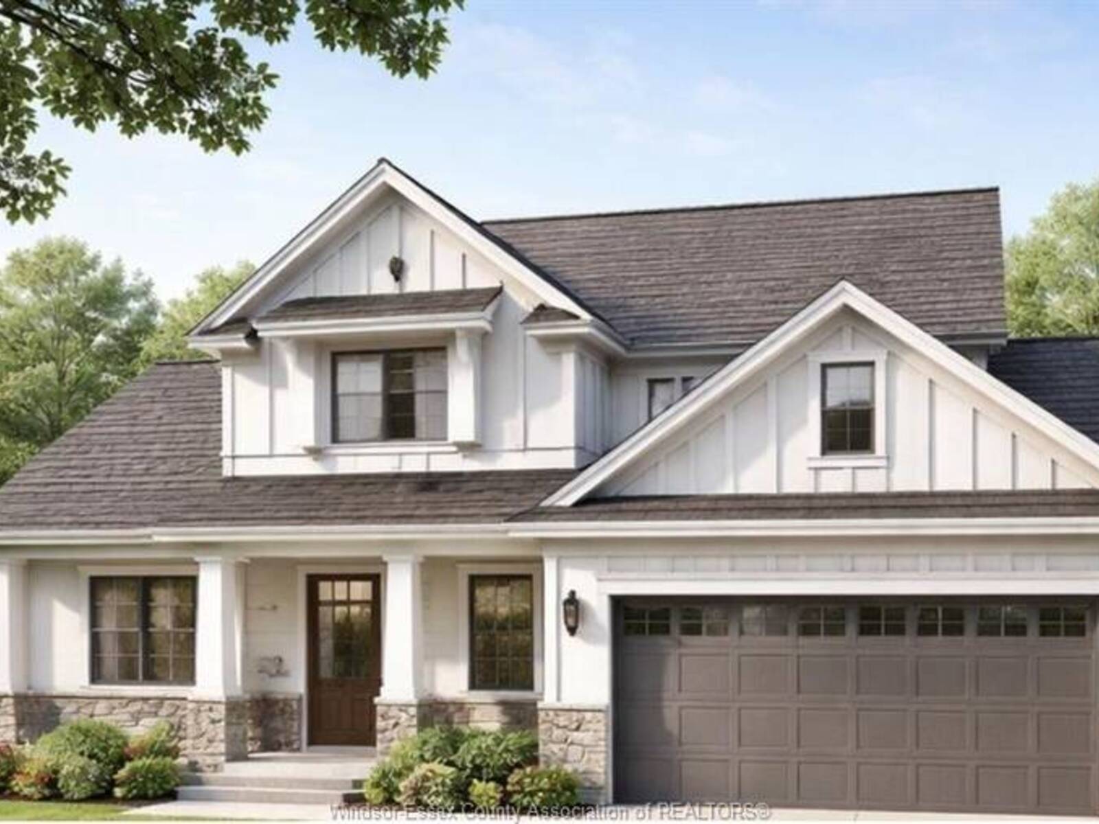 677 PUCE ROAD, Essex, Ontario N8M 2X7
