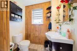 3331 KEMP LINE | Tilbury Ontario | Slide Image Fifteen