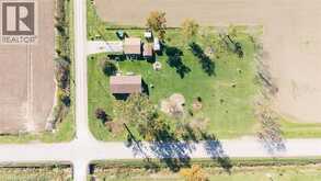 3331 KEMP LINE | Tilbury Ontario | Slide Image Three