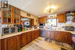 3331 KEMP LINE | Tilbury Ontario | Slide Image Nine