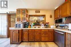 3331 KEMP LINE | Tilbury Ontario | Slide Image Ten