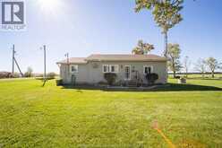 3331 KEMP LINE | Tilbury Ontario | Slide Image One