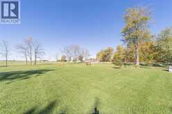 3331 KEMP LINE | Tilbury Ontario | Slide Image Twenty-five