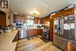 3331 KEMP LINE | Tilbury Ontario | Slide Image Eight
