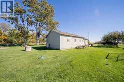 3331 KEMP LINE | Tilbury Ontario | Slide Image Twenty