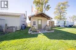 3331 KEMP LINE | Tilbury Ontario | Slide Image Twenty-two