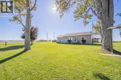 3331 KEMP LINE | Tilbury Ontario | Slide Image Nineteen