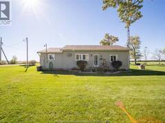 3331 KEMP LINE Tilbury Ontario, N0P 2L0
