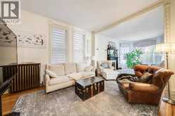 719 VICTORIA | Windsor Ontario | Slide Image Sixteen