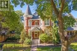 719 VICTORIA | Windsor Ontario | Slide Image One