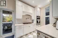 719 VICTORIA | Windsor Ontario | Slide Image Nine