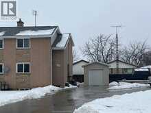 14 VANIER | Tilbury Ontario | Slide Image Fifteen