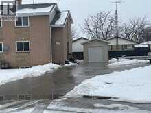 14 VANIER | Tilbury Ontario | Slide Image Sixteen