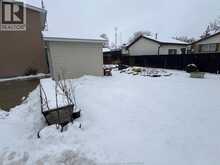 14 VANIER | Tilbury Ontario | Slide Image Eighteen