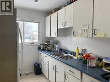 14 VANIER | Tilbury Ontario | Slide Image Six