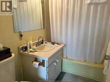 14 VANIER | Tilbury Ontario | Slide Image Nine