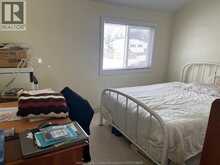 14 VANIER | Tilbury Ontario | Slide Image Ten