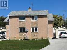14 VANIER | Tilbury Ontario | Slide Image Two
