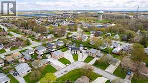 14 VANIER | Tilbury Ontario | Slide Image Thirty-six