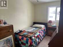 14 VANIER | Tilbury Ontario | Slide Image Eight