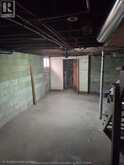1135 CHURCH | Windsor Ontario | Slide Image Sixteen
