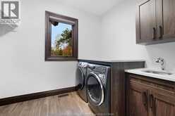 26 TWO CREEKS LANE | Wheatley Ontario | Slide Image Nineteen