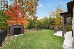 26 TWO CREEKS LANE | Wheatley Ontario | Slide Image Twenty-five