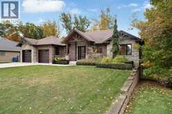 26 TWO CREEKS LANE | Wheatley Ontario | Slide Image Two