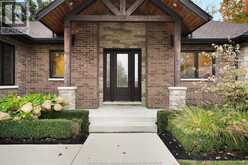 26 TWO CREEKS LANE | Wheatley Ontario | Slide Image Three
