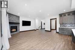 26 TWO CREEKS LANE | Wheatley Ontario | Slide Image Six