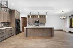 26 TWO CREEKS LANE | Wheatley Ontario | Slide Image Eight