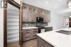 26 TWO CREEKS LANE | Wheatley Ontario | Slide Image Nine