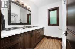 26 TWO CREEKS LANE | Wheatley Ontario | Slide Image Sixteen