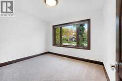 26 TWO CREEKS LANE | Wheatley Ontario | Slide Image Seventeen