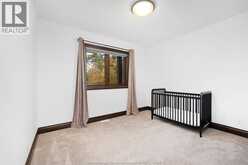 26 TWO CREEKS LANE | Wheatley Ontario | Slide Image Eighteen