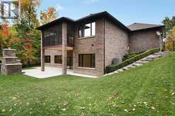 26 TWO CREEKS LANE | Wheatley Ontario | Slide Image Twenty-six