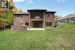 26 TWO CREEKS LANE | Wheatley Ontario | Slide Image Twenty-nine