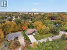26 TWO CREEKS LANE | Wheatley Ontario | Slide Image Thirty