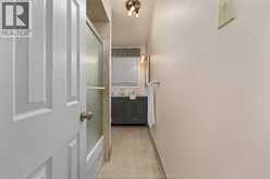 2997 ST PATRICK'S DRIVE | Windsor Ontario | Slide Image Thirteen