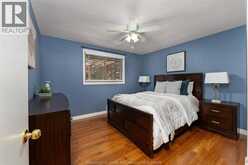2997 ST PATRICK'S DRIVE | Windsor Ontario | Slide Image Fifteen