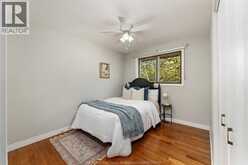 2997 ST PATRICK'S DRIVE | Windsor Ontario | Slide Image Sixteen