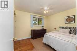 2997 ST PATRICK'S DRIVE | Windsor Ontario | Slide Image Seventeen